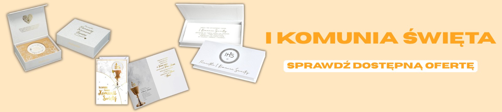 baner Pierwsza Komunia NEW.jpeg